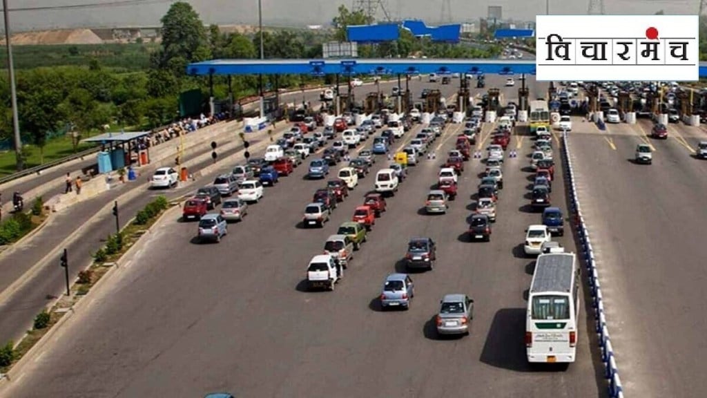 road tax for car road tax for car