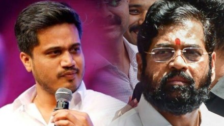 rohit pawar cm eknath shinde rohit pawar cm eknath shinde