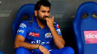 Ipl 2023 mumbai indians need a big win over sunrisers hyderabad to reach in playoffs