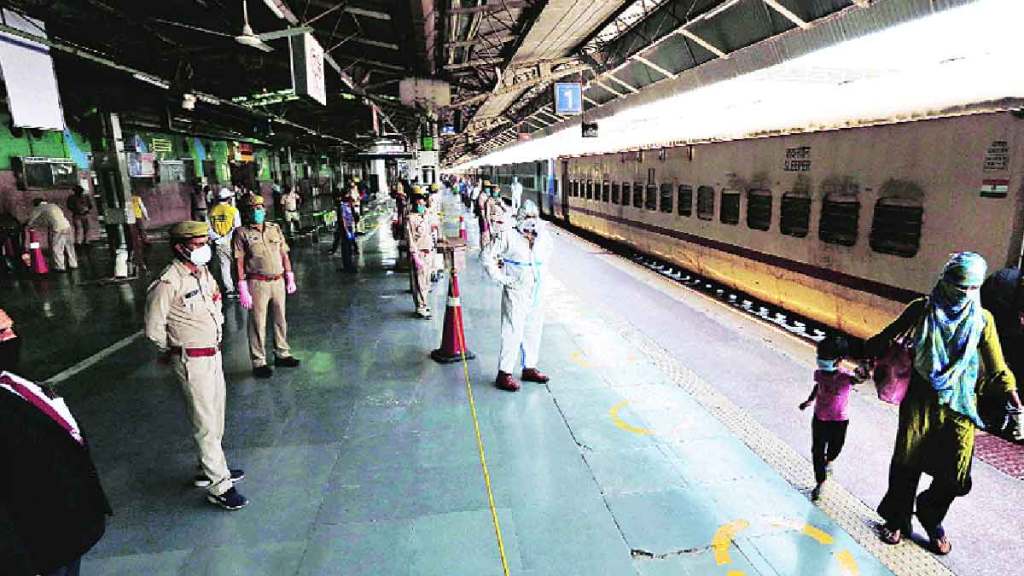 rpf rescued children under operation nanhe farishte rpf rescued children under operation nanhe farishte