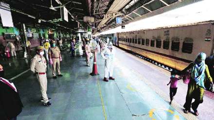 rpf rescued children under operation nanhe farishte