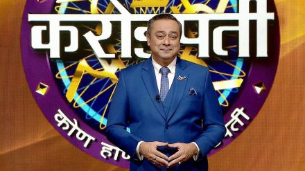 sachin khedekar