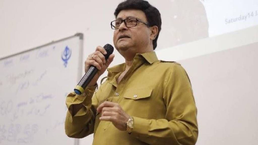 sachin-pilgaonkar-retirement