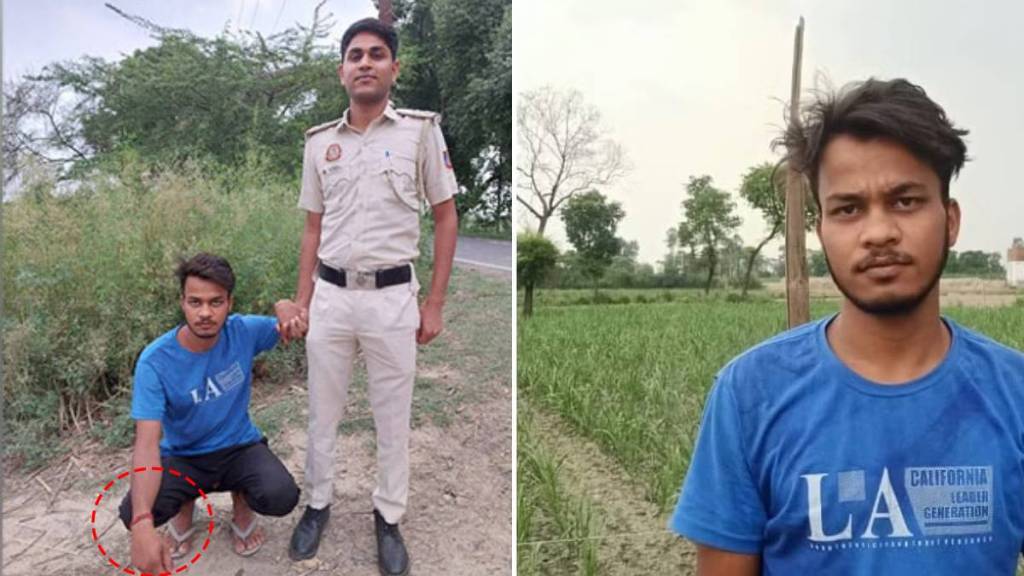 delhi sahil accused