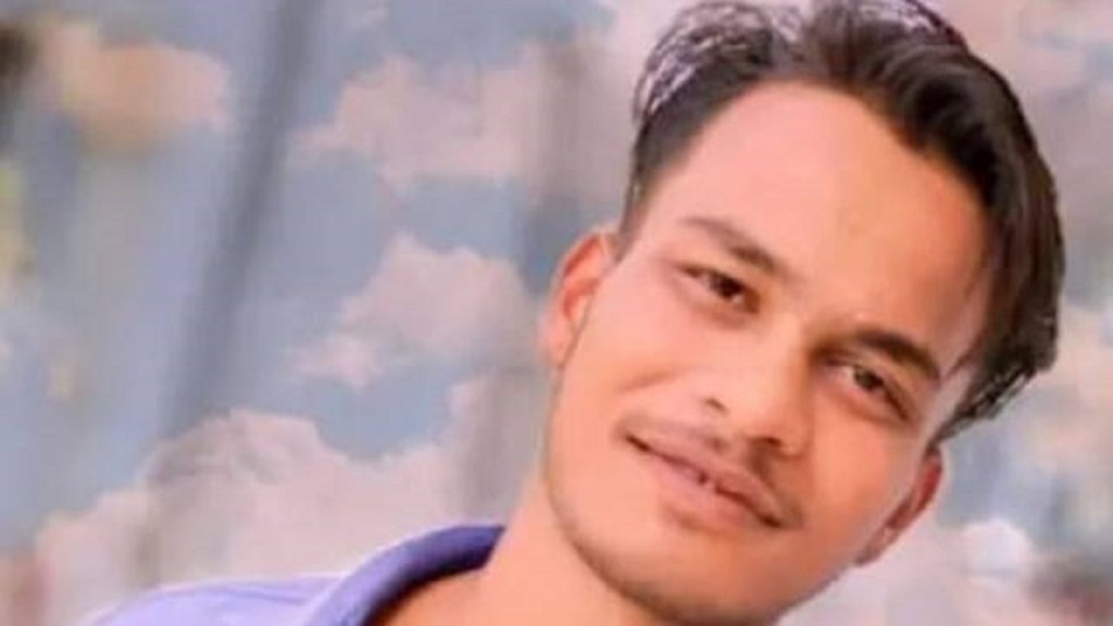 Shahbad Dairy murder Girl wanted to end relationship this angered Sahil say Delhi Police Shahbad Dairy murder Girl wanted to end relationship this angered Sahil say Delhi Police