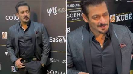 salman-khan salman-khan