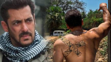 salman-khan-injured salman-khan-injured