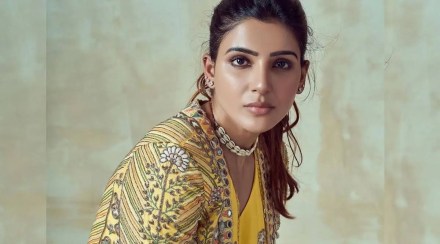 samantha ruth prabhu