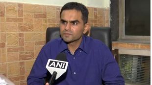 Sameer Wankhede owns 4 flats in Mumbai made 6 foreign trips in 5 years Reports sgk 96