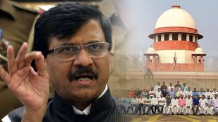 sanjay raut (5)