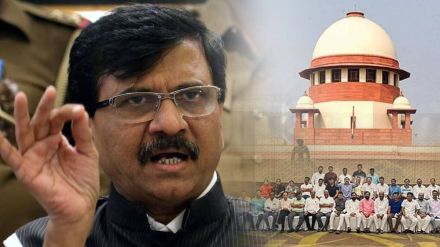 sanjay raut (5)