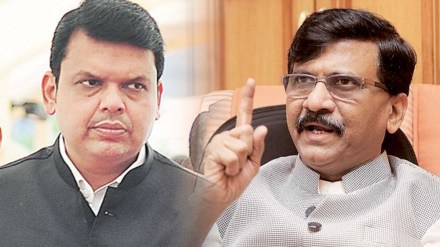 sanjay raut devendra fadnavis (2)