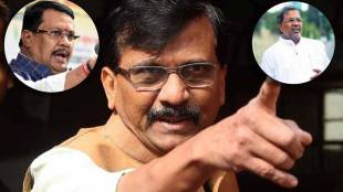 Karnataka Election Results 2023 Updates in Marathi