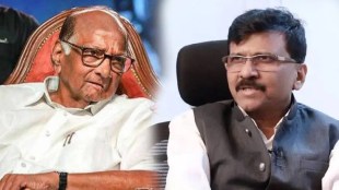 sanjay raut sharad pawar (2)