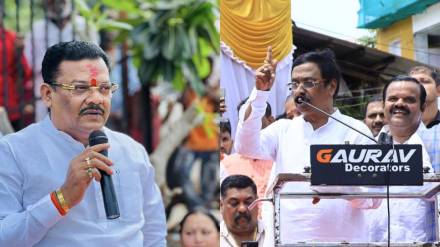 sanjay shirsat vinayak raut sanjay shirsat vinayak raut