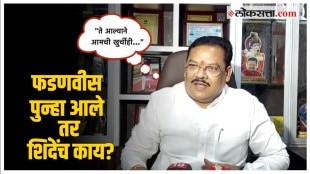 sanjay shirsat