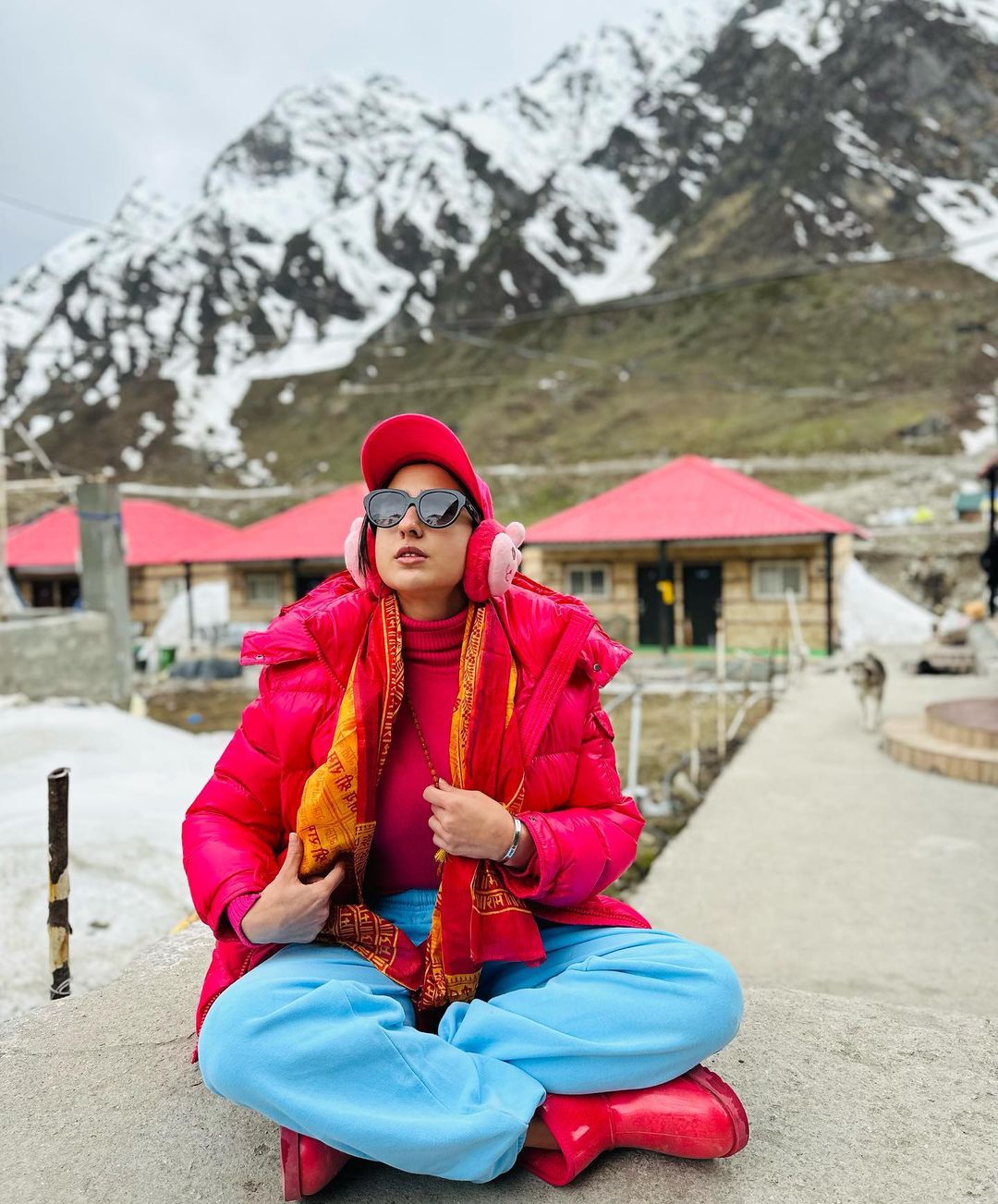sara-ali-khan-kedarnath