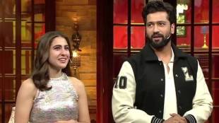 sara-ali-khan-vicky-kaushal