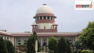 disqualification rights speaker assembly