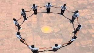 zero shadow day state may 31