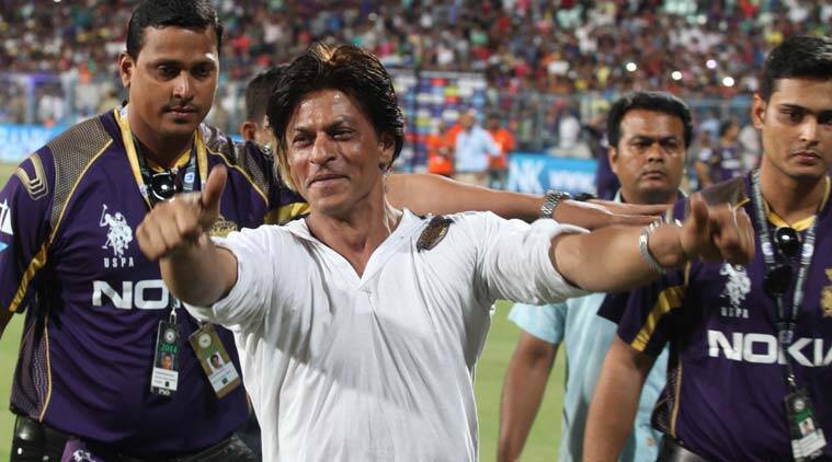 shahrukhkhan7