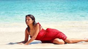 shehnaazgill-newlook