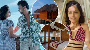 shivani virajas maldives feature