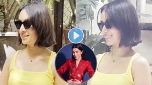 shraddha (2)
