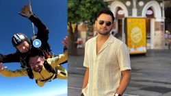 “सॉरी भाई, माझे बजेट कमी…” नेटकऱ्याच्या ‘त्या’ कमेंटवर सिद्धार्थ चांदेकरने दिले भन्नाट उत्तर