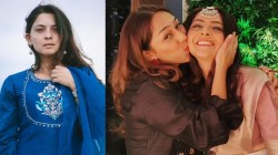 “कीर्ती, पैसा, प्रेक्षकांचं प्रेम सगळं आलं, पण…” सोनाली कुलकर्णीसाठी प्रसिद्ध मराठी नृत्य दिग्दर्शिकेने केलेली ‘ती’ पोस्ट चर्चेत