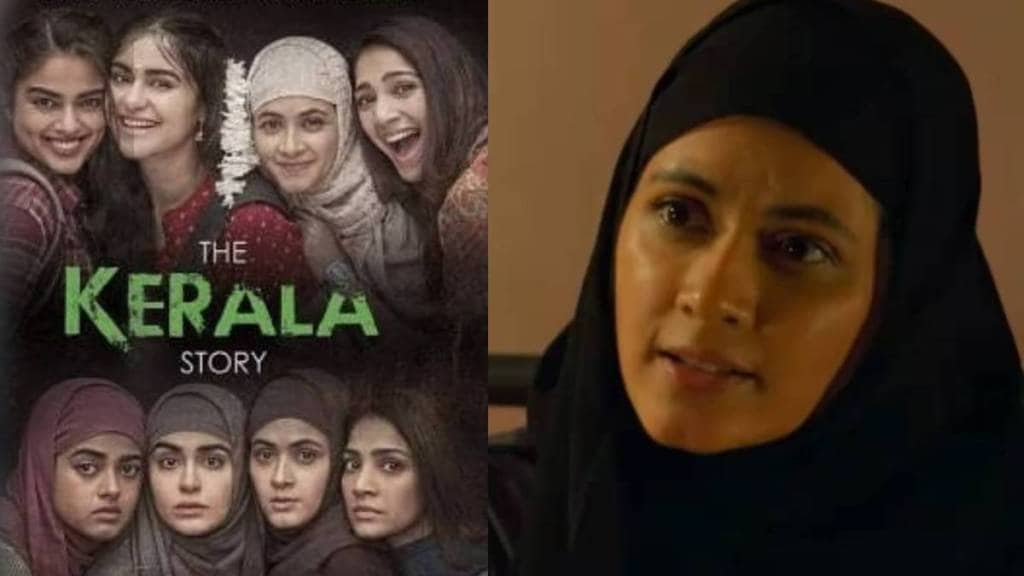 sonia-balani-death-threats