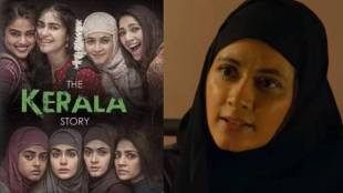 sonia-balani-death-threats