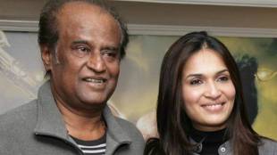soundarya-rajnikant