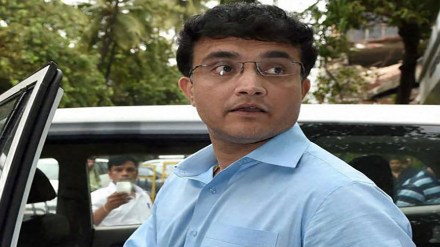 Sourav Ganguly now has 'Z' category security instead of 'Y' know why the Bengal government took this decision Sourav Ganguly now has 'Z' category security instead of 'Y' know why the Bengal government took this decision