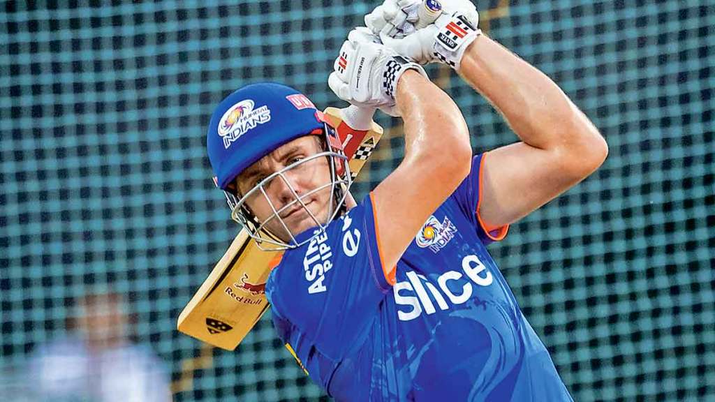 lucknow super giants will face mumbai indians in ipl eliminator match 2023