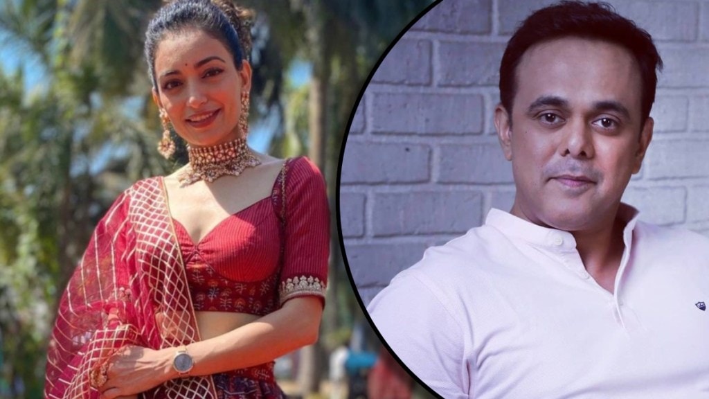 sumit-raghavan-on-vaibhavi-upadhyay-death sumit-raghavan-on-vaibhavi-upadhyay-death