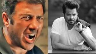 sunny-deol-anil-kapoor-9