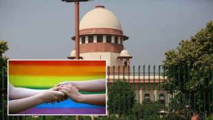 centre tells supreme court three states opposed same sex marriage law