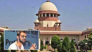 sc seeks reply from delhi police on umar khalid s bail plea in delhi riots case