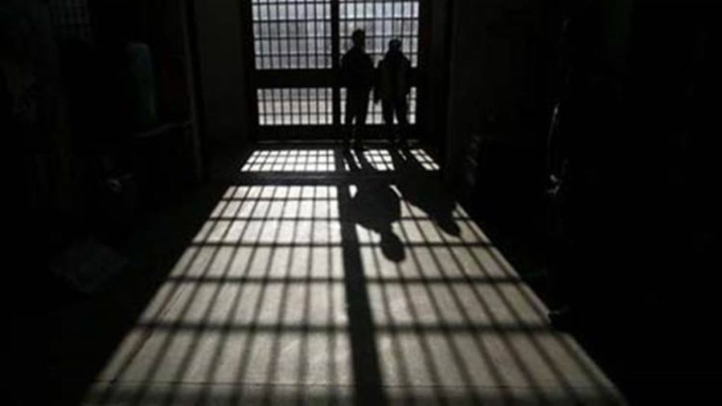 thane jail (1)