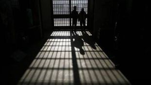 thane jail (1)