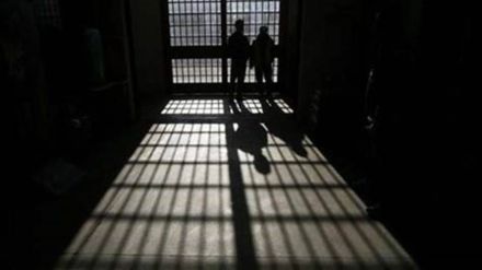 thane jail (1)