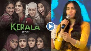 the-kerala-story-fame-adah-sharma