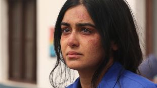 the-kerala-story