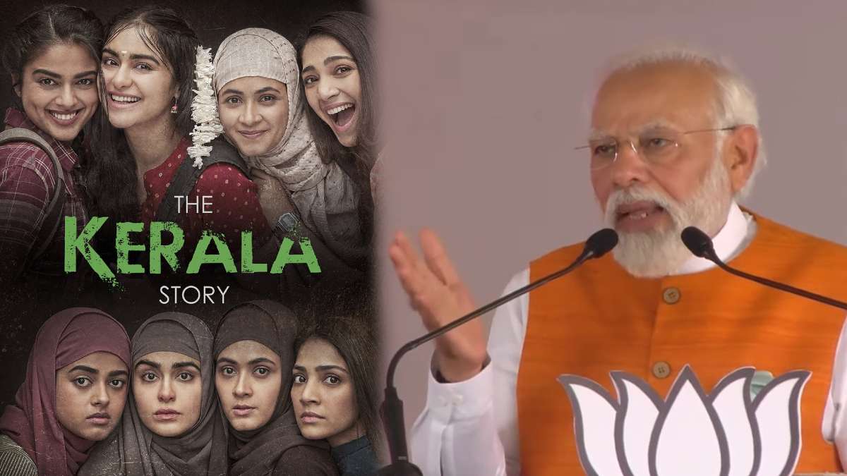 thekeralastory2