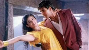 tip-tip-barsa-pani-raveenatandon