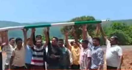 traders close toll naka traders close toll naka