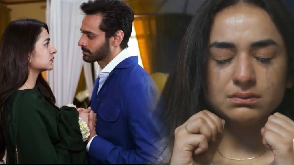 tum-bin-serial-marital-rape-scene tum-bin-serial-marital-rape-scene