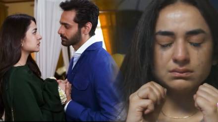 tum-bin-serial-marital-rape-scene tum-bin-serial-marital-rape-scene