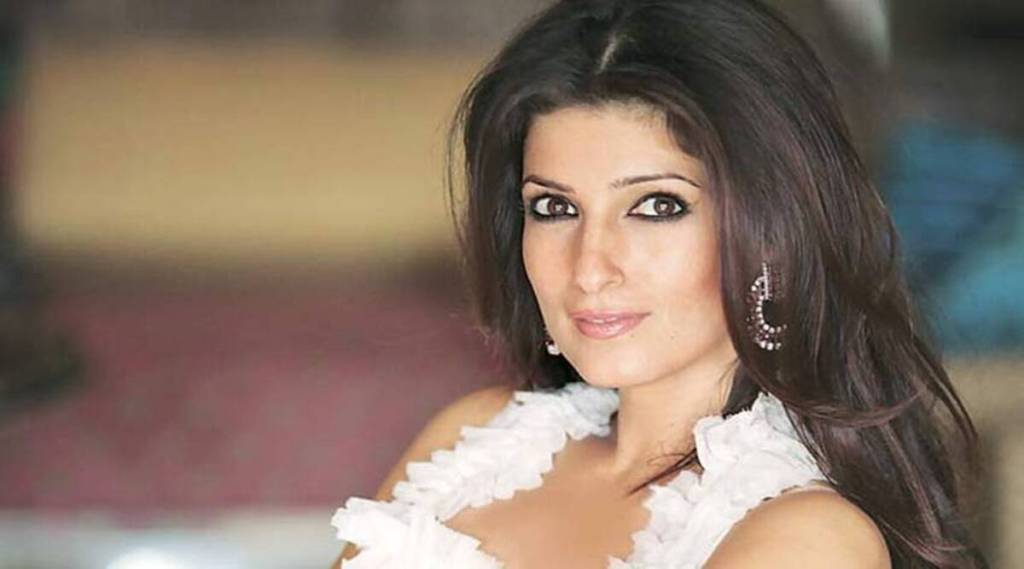twinkle-khanna
